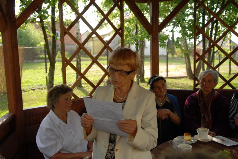 betania 047